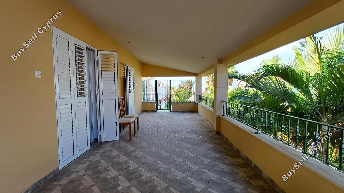 3 bedroom detached house for sale pervolia larnaca 7887900 image 11073189