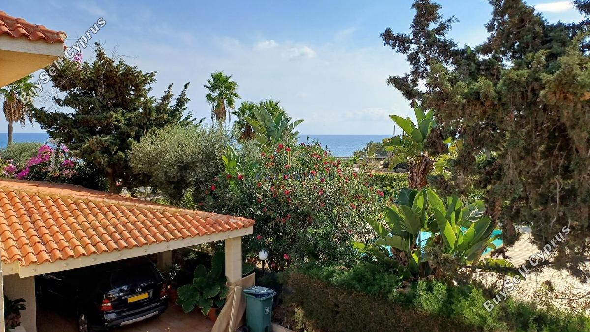 3 bedroom detached house for sale pervolia larnaca 7887900 image 11073190