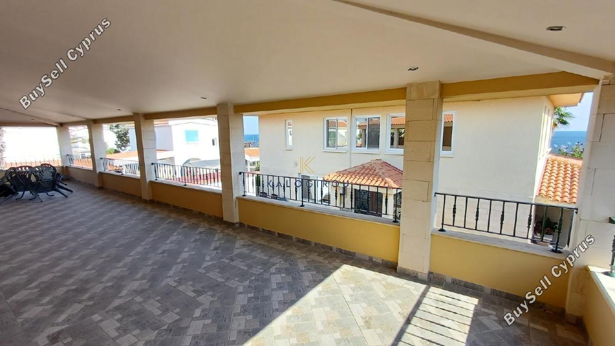 3 bedroom detached house for sale pervolia larnaca 7887900 image 11073191