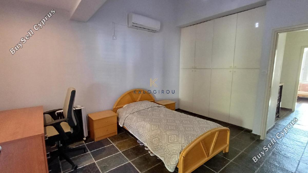 3 bedroom detached house for sale pervolia larnaca 7887900 image 11073192