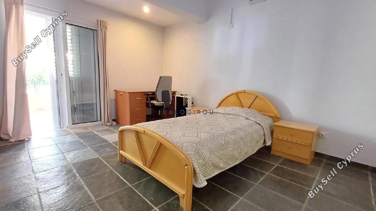3 bedroom detached house for sale pervolia larnaca 7887900 image 11073193