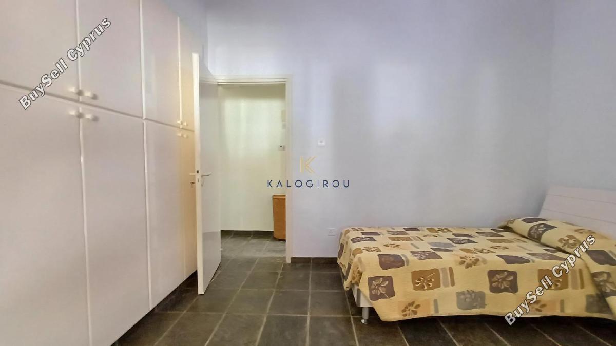 3 bedroom detached house for sale pervolia larnaca 7887900 image 11073194