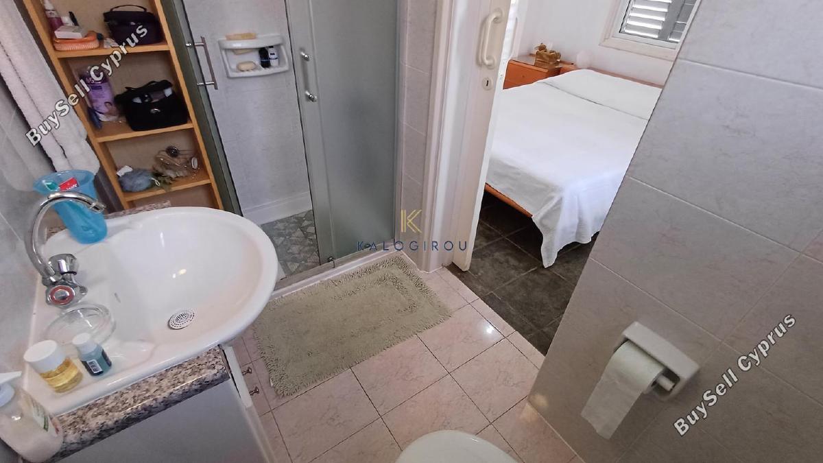 3 bedroom detached house for sale pervolia larnaca 7887900 image 11073195