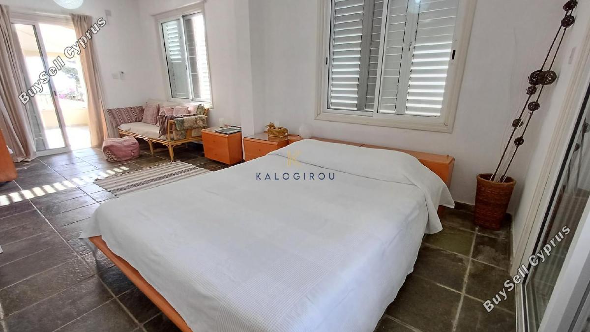 3 bedroom detached house for sale pervolia larnaca 7887900 image 11073196