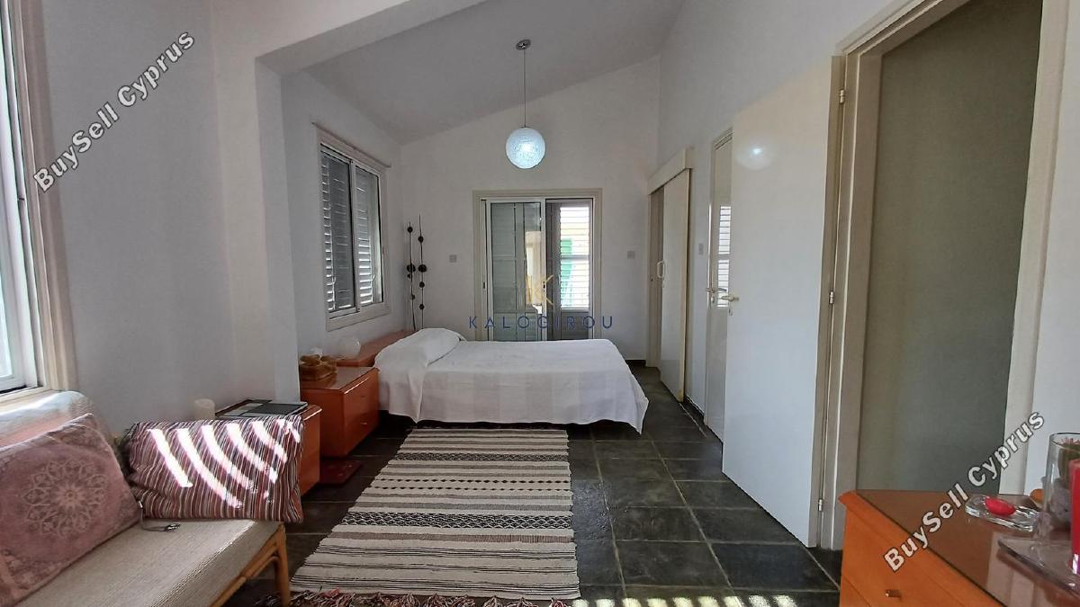 3 bedroom detached house for sale pervolia larnaca 7887900 image 11073197