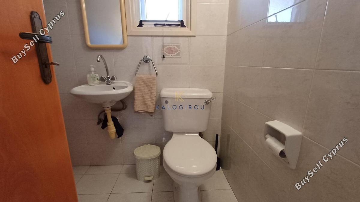 3 bedroom detached house for sale pervolia larnaca 7887900 image 11073198