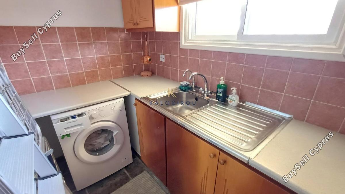 3 bedroom detached house for sale pervolia larnaca 7887900 image 11073199