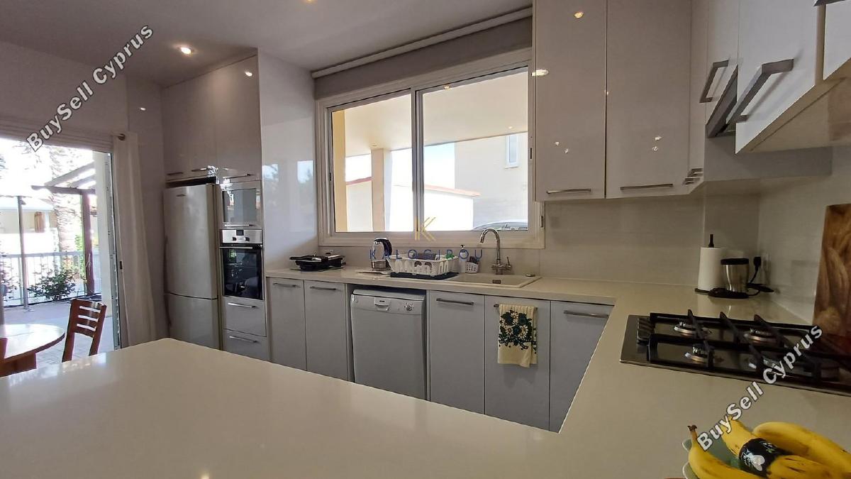3 bedroom detached house for sale pervolia larnaca 7887900 image 11073200