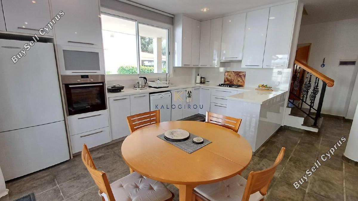 3 bedroom detached house for sale pervolia larnaca 7887900 image 11073201