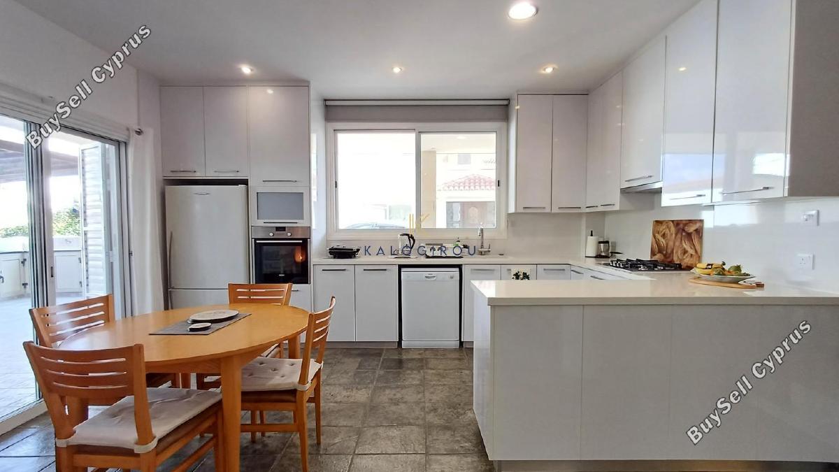 3 bedroom detached house for sale pervolia larnaca 7887900 image 11073202