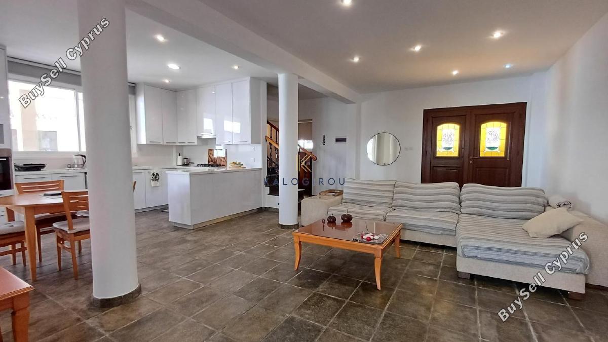 3 bedroom detached house for sale pervolia larnaca 7887900 image 11073203