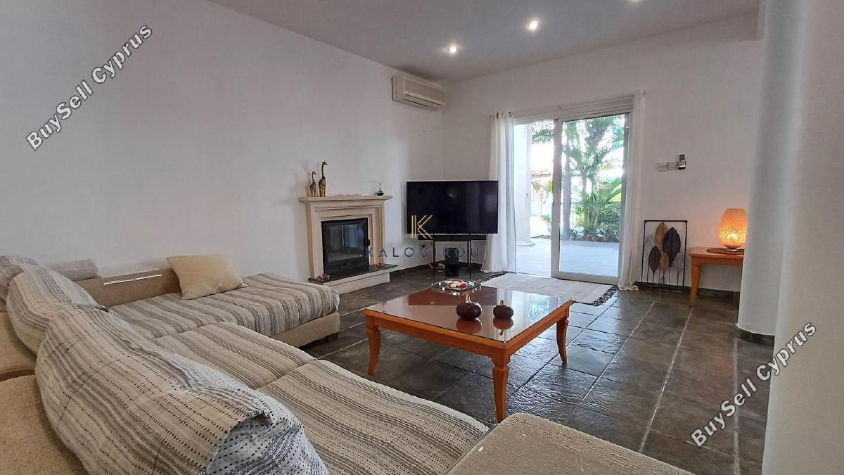 3 bedroom detached house for sale pervolia larnaca 7887900 image 11073204