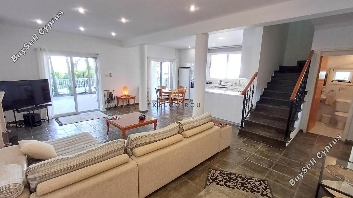 3 bedroom detached house for sale pervolia larnaca 7887900 image 11073205