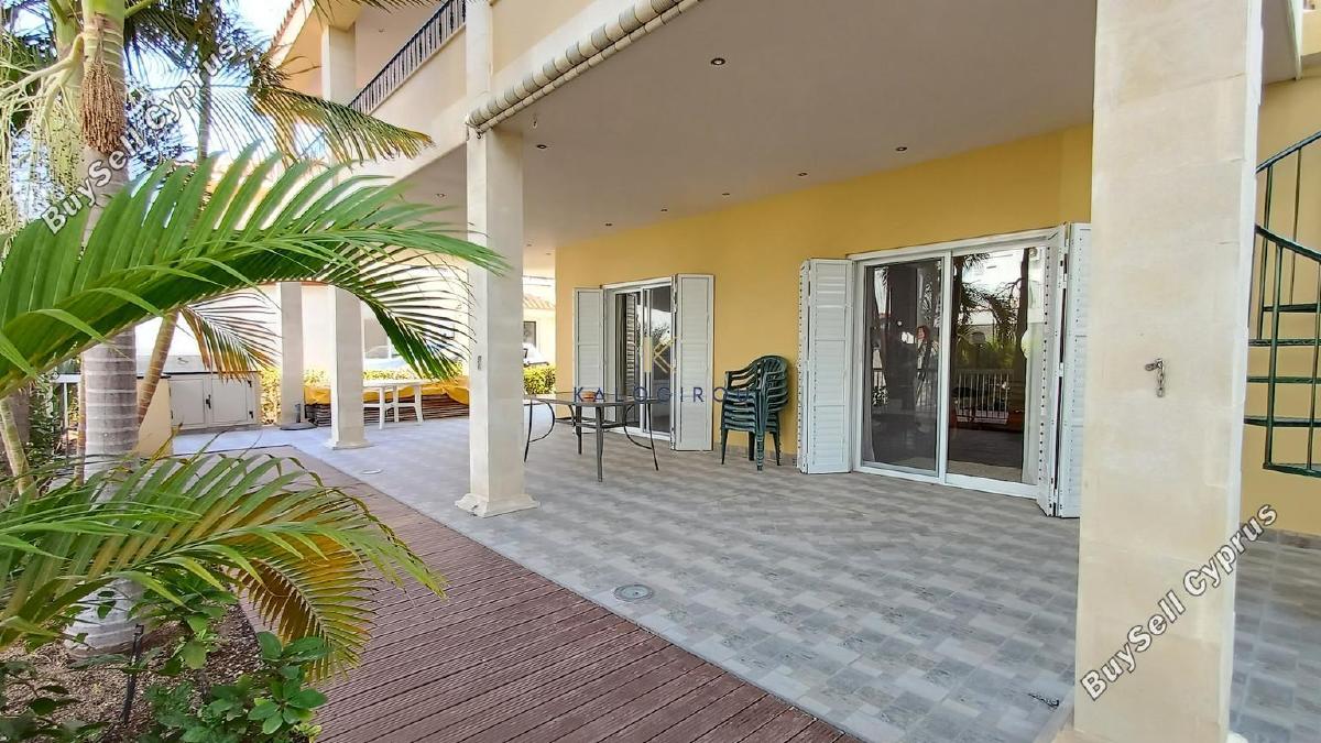 3 bedroom detached house for sale pervolia larnaca 7887900 image 11073206