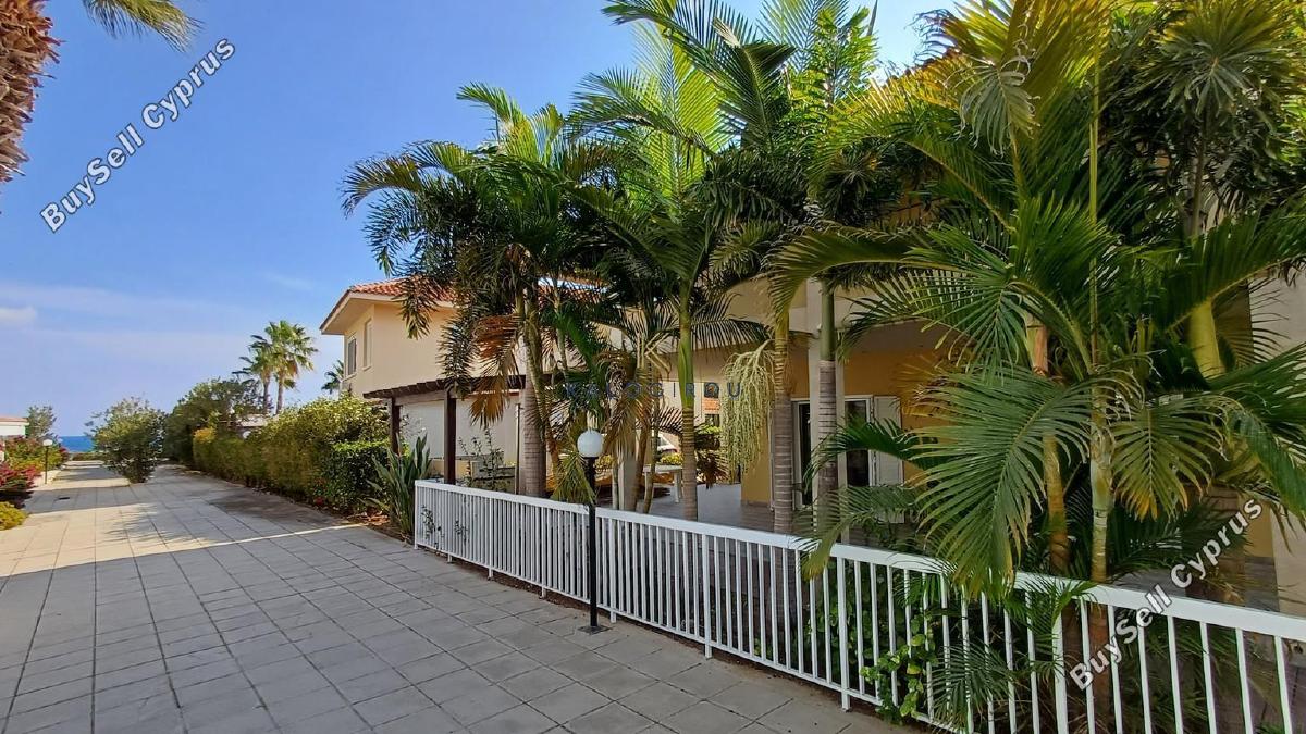 3 bedroom detached house for sale pervolia larnaca 7887900 image 11073207