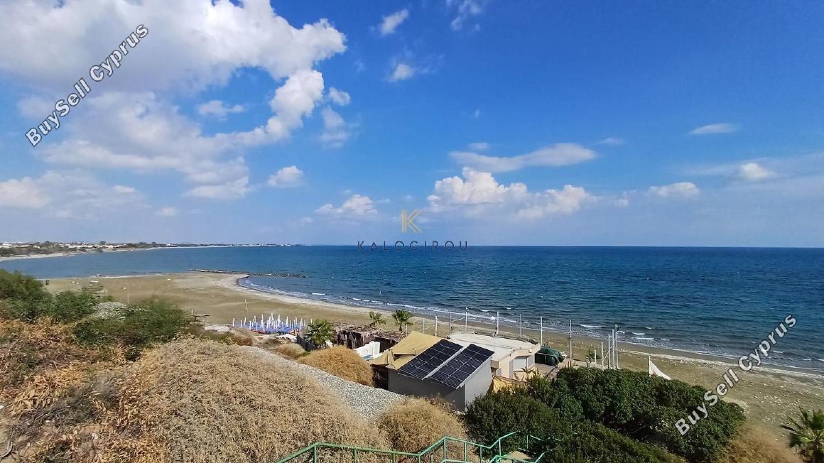 3 bedroom detached house for sale pervolia larnaca 7887900 image 11073208