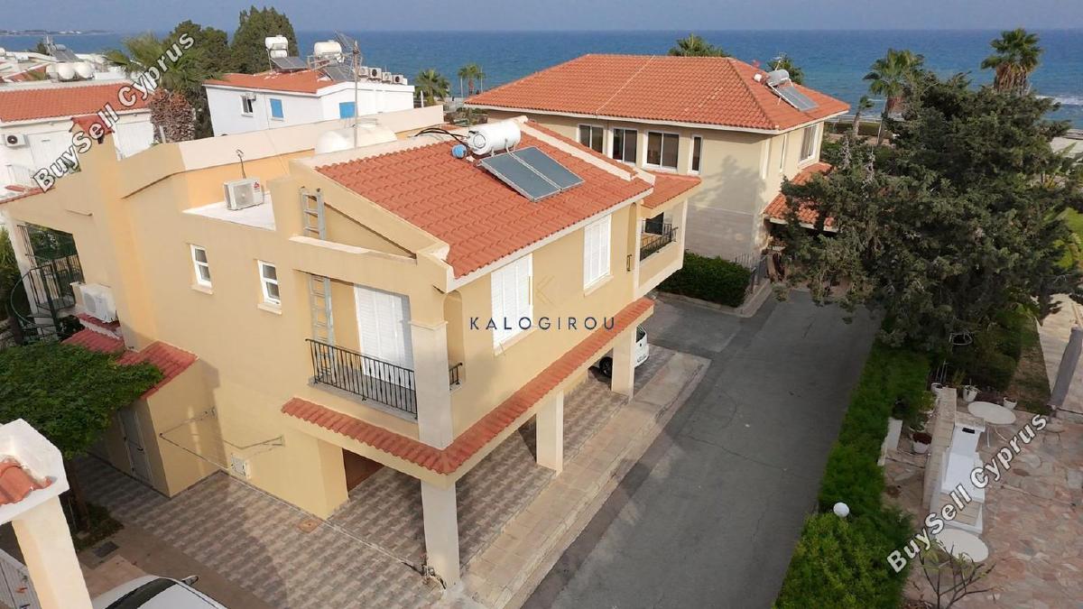3 bedroom detached house for sale pervolia larnaca 7887900 image 11073209