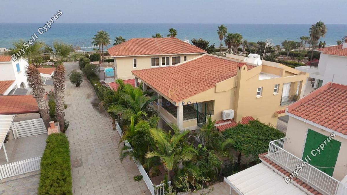 3 bedroom detached house for sale pervolia larnaca 7887900 image 11073210