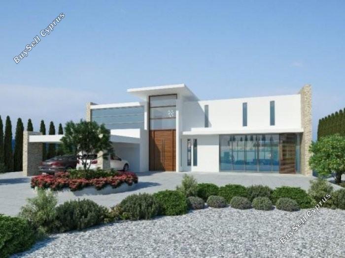 3 bedroom detached house for sale saint george peyia paphos 1355900 image 5646045