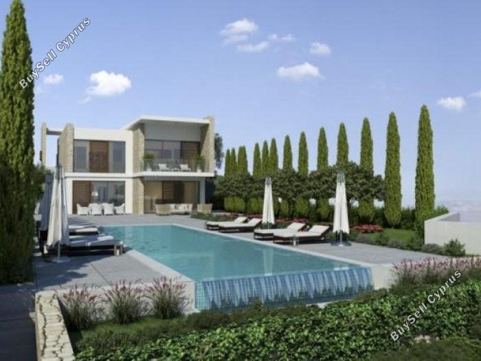 3 bedroom detached house for sale saint george peyia paphos 1355900 image 5646047