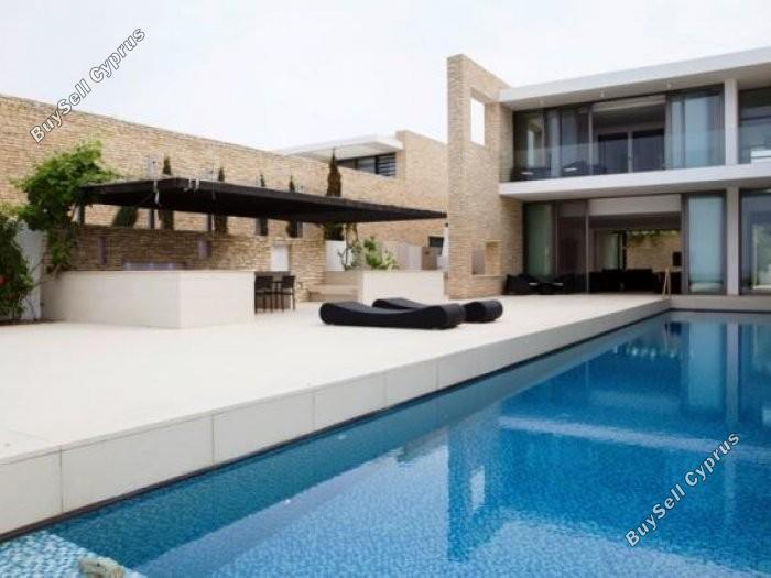 3 bedroom detached house for sale saint george peyia paphos 1355900 image 5646048