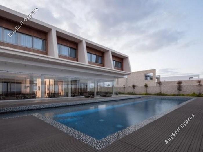 3 bedroom detached house for sale saint george peyia paphos 1355900 image 5646052