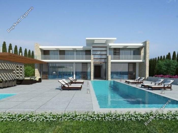 3 bedroom detached house for sale saint george peyia paphos 1355900 image 5646057