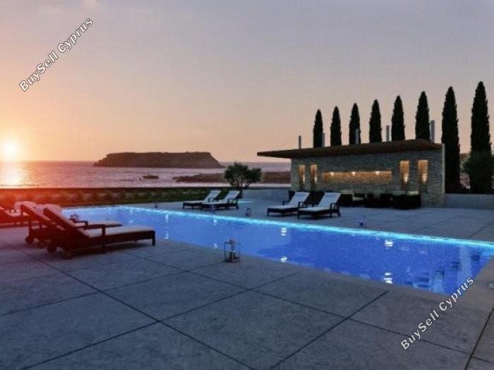 3 bedroom detached house for sale saint george peyia paphos 1355900 image 5646061