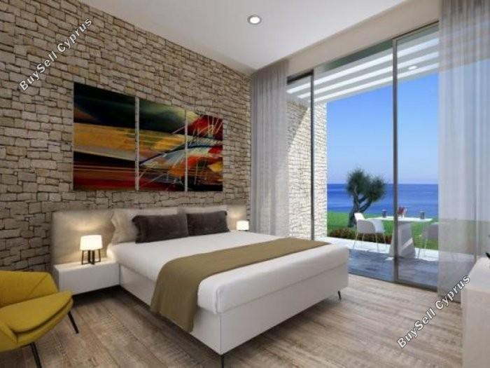 3 bedroom detached house for sale saint george peyia paphos 1355900 image 5646072