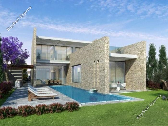 3 bedroom detached house for sale saint george peyia paphos 1355900 image 5646077