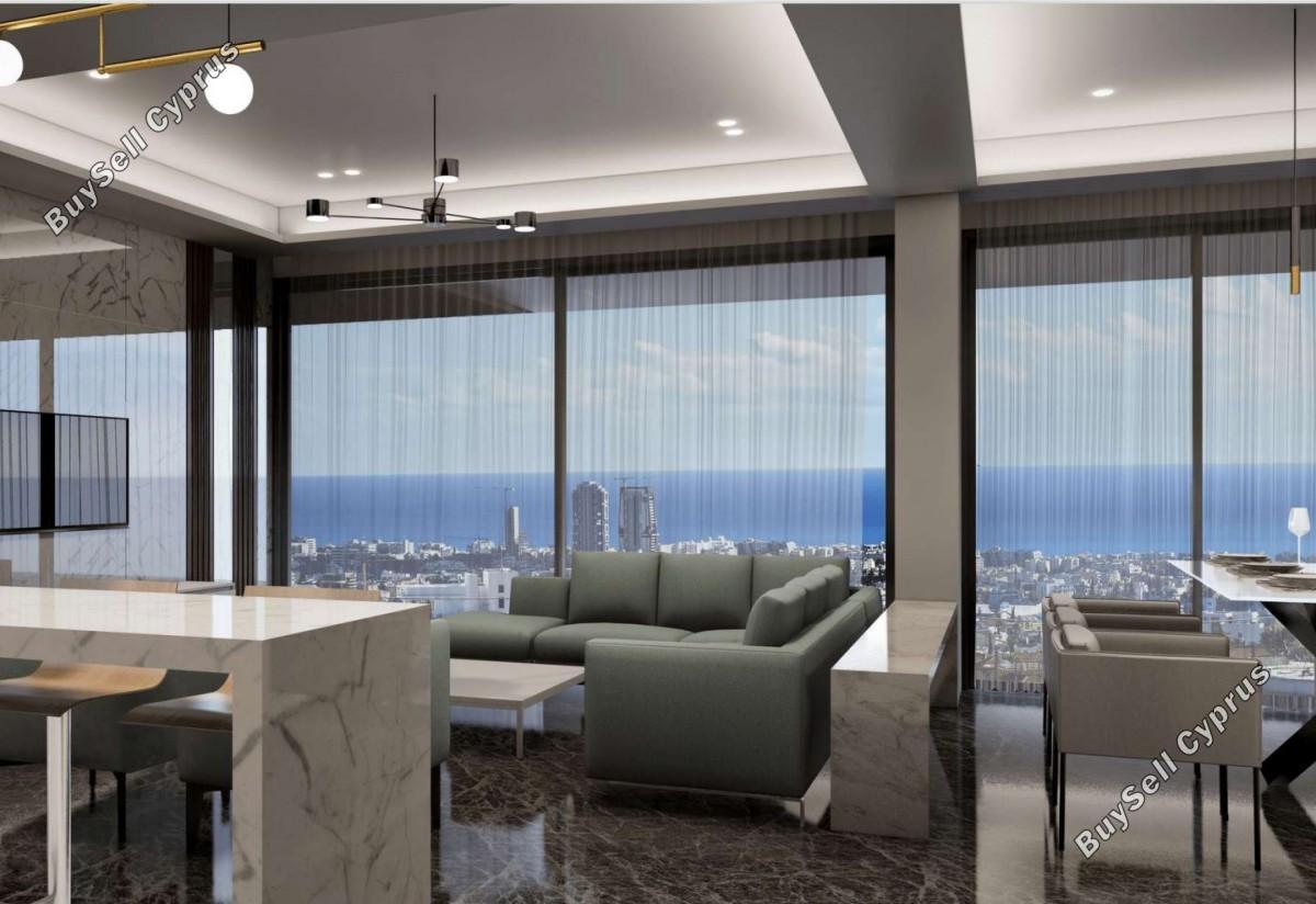 3 bedroom penthouse for sale agios athanasios limassol 1658900 image 12397719
