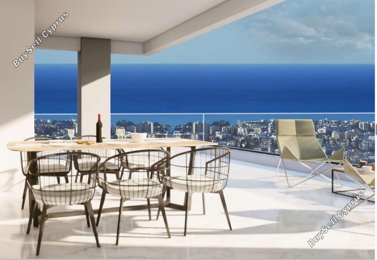 3 bedroom penthouse for sale agios athanasios limassol 1658900 image 12397721