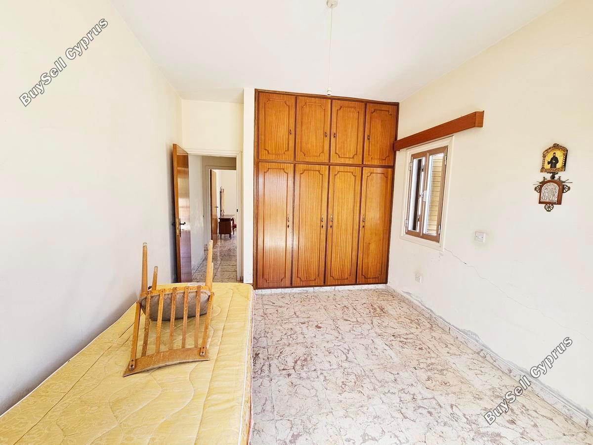 3 bedroom penthouse for sale chlorakas paphos 8761900 image 16543487