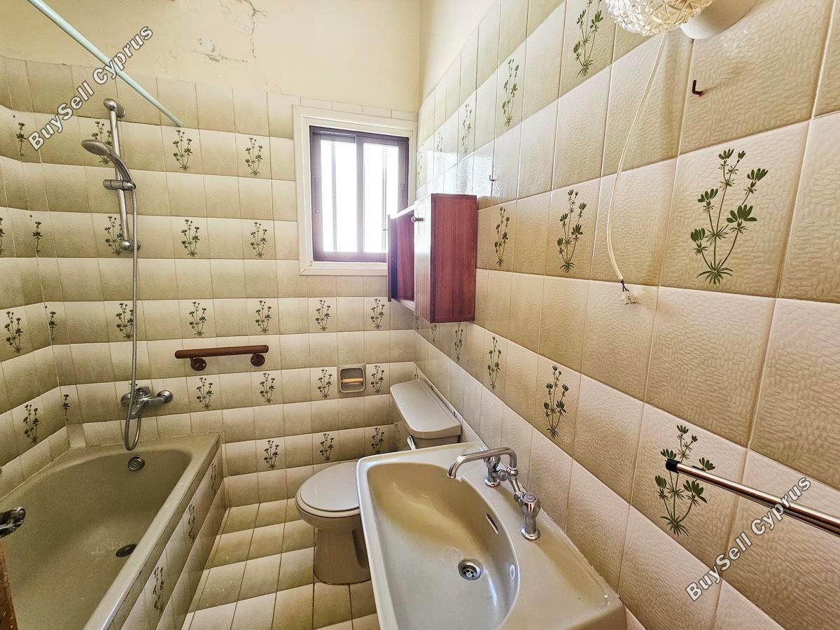 3 bedroom penthouse for sale chlorakas paphos 8761900 image 16543488