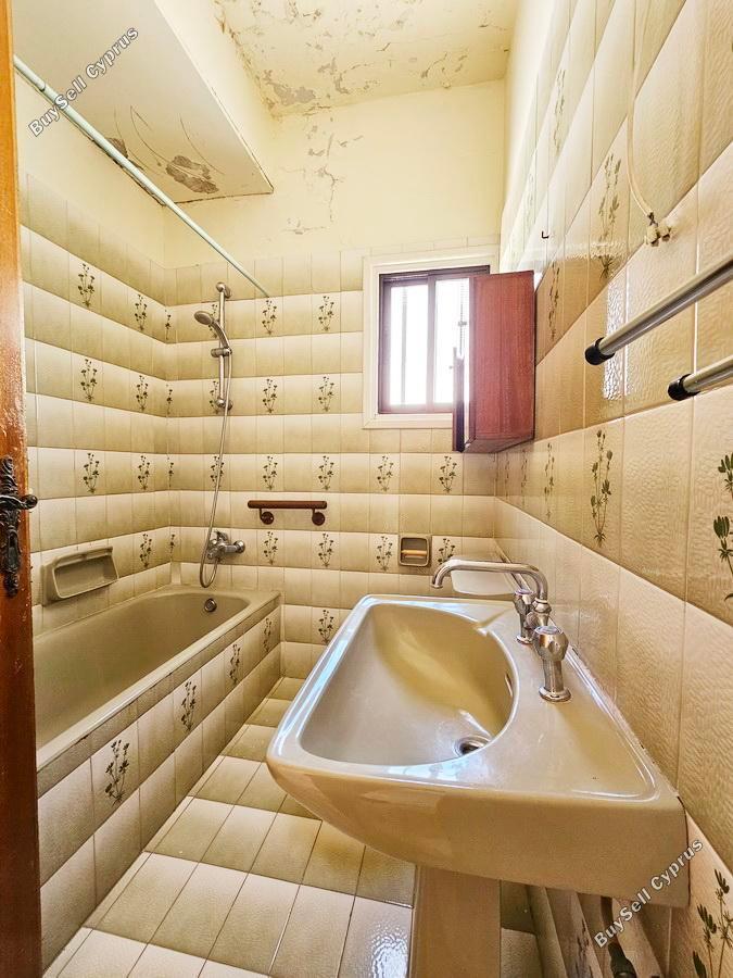 3 bedroom penthouse for sale chlorakas paphos 8761900 image 16543489