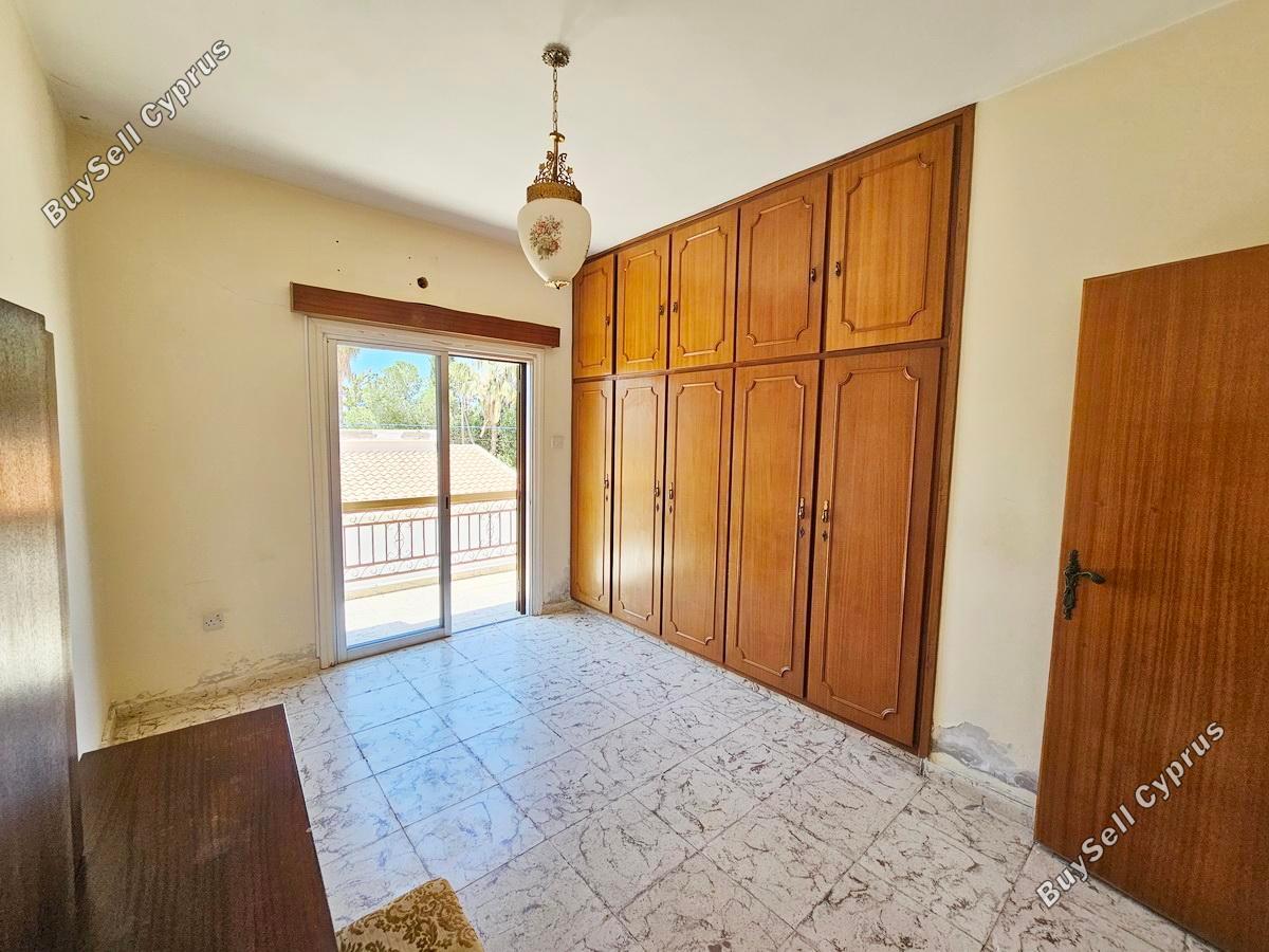 3 bedroom penthouse for sale chlorakas paphos 8761900 image 16543494