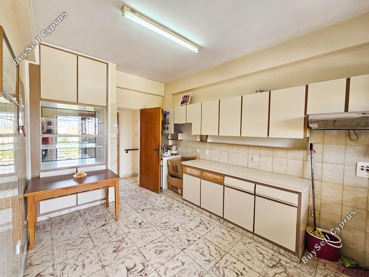 3 bedroom penthouse for sale chlorakas paphos 8761900 image 16543498