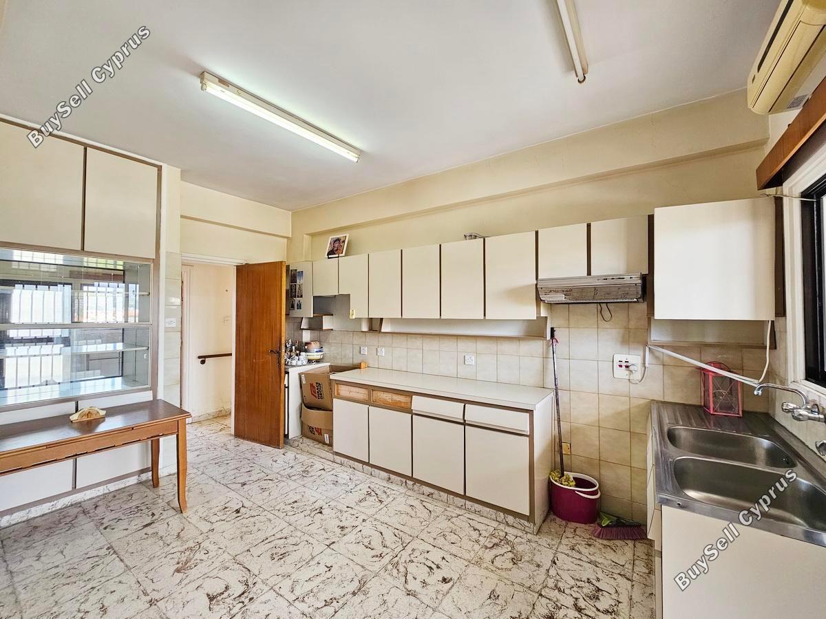 3 bedroom penthouse for sale chlorakas paphos 8761900 image 16543499