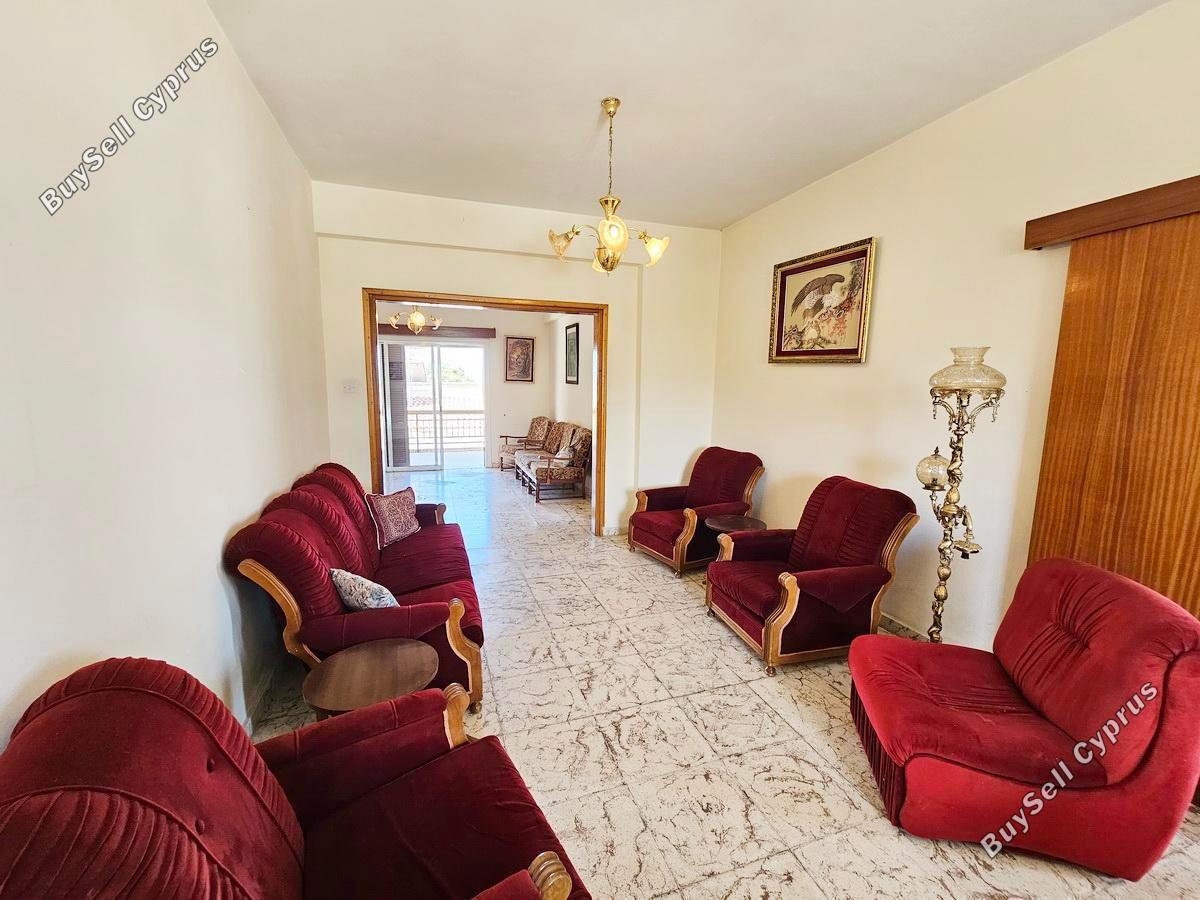 3 bedroom penthouse for sale chlorakas paphos 8761900 image 16543508