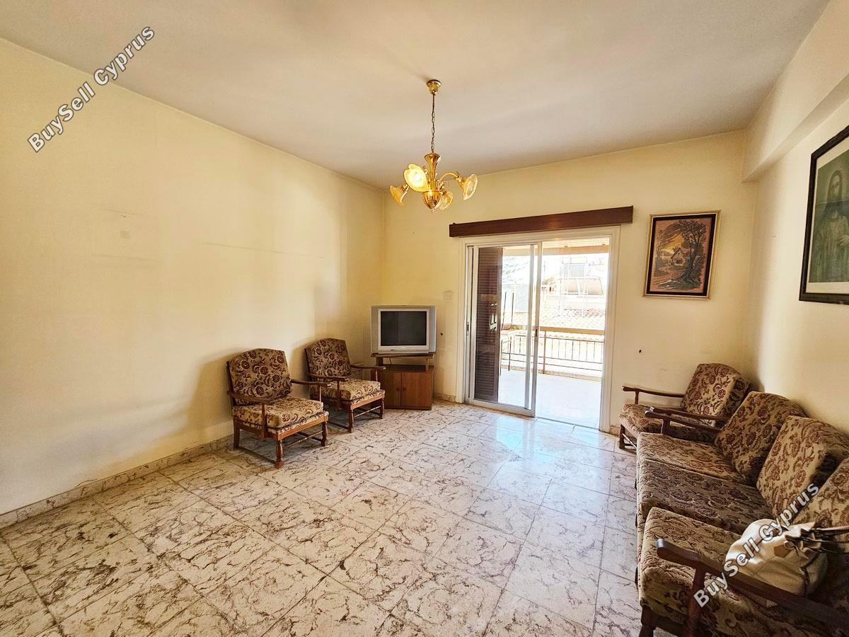 3 bedroom penthouse for sale chlorakas paphos 8761900 image 16543512