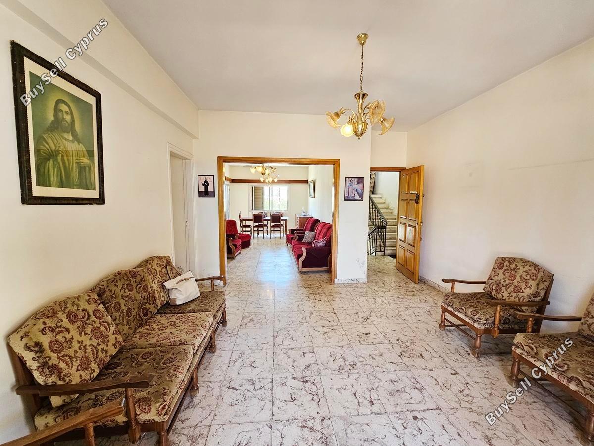 3 bedroom penthouse for sale chlorakas paphos 8761900 image 16543514