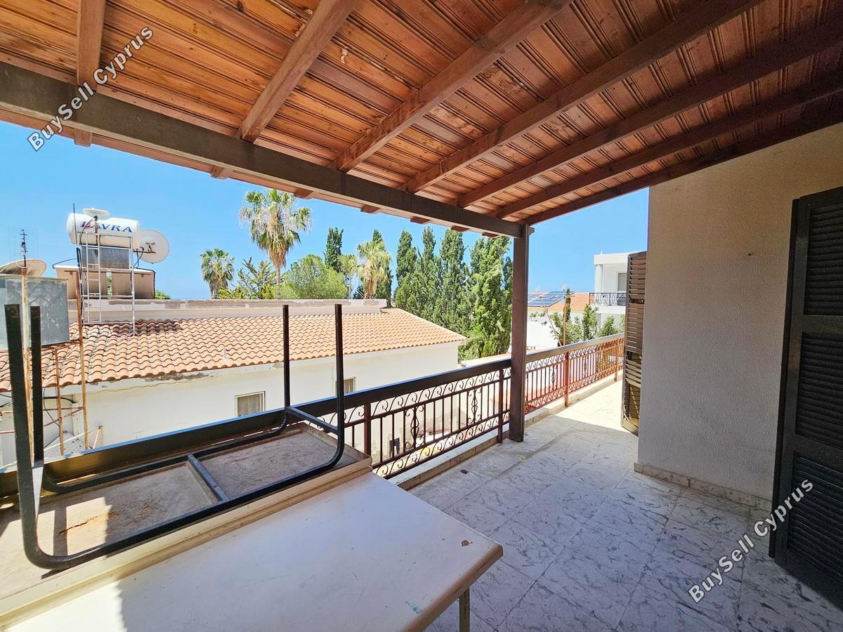 3 bedroom penthouse for sale chlorakas paphos 8761900 image 16543515