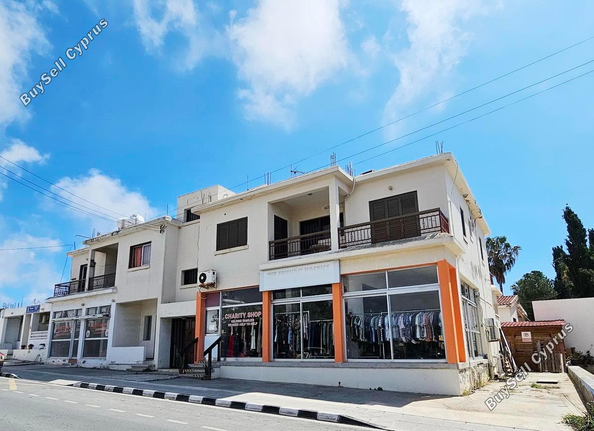 3 bedroom penthouse for sale chlorakas paphos 8761900 image 16543519