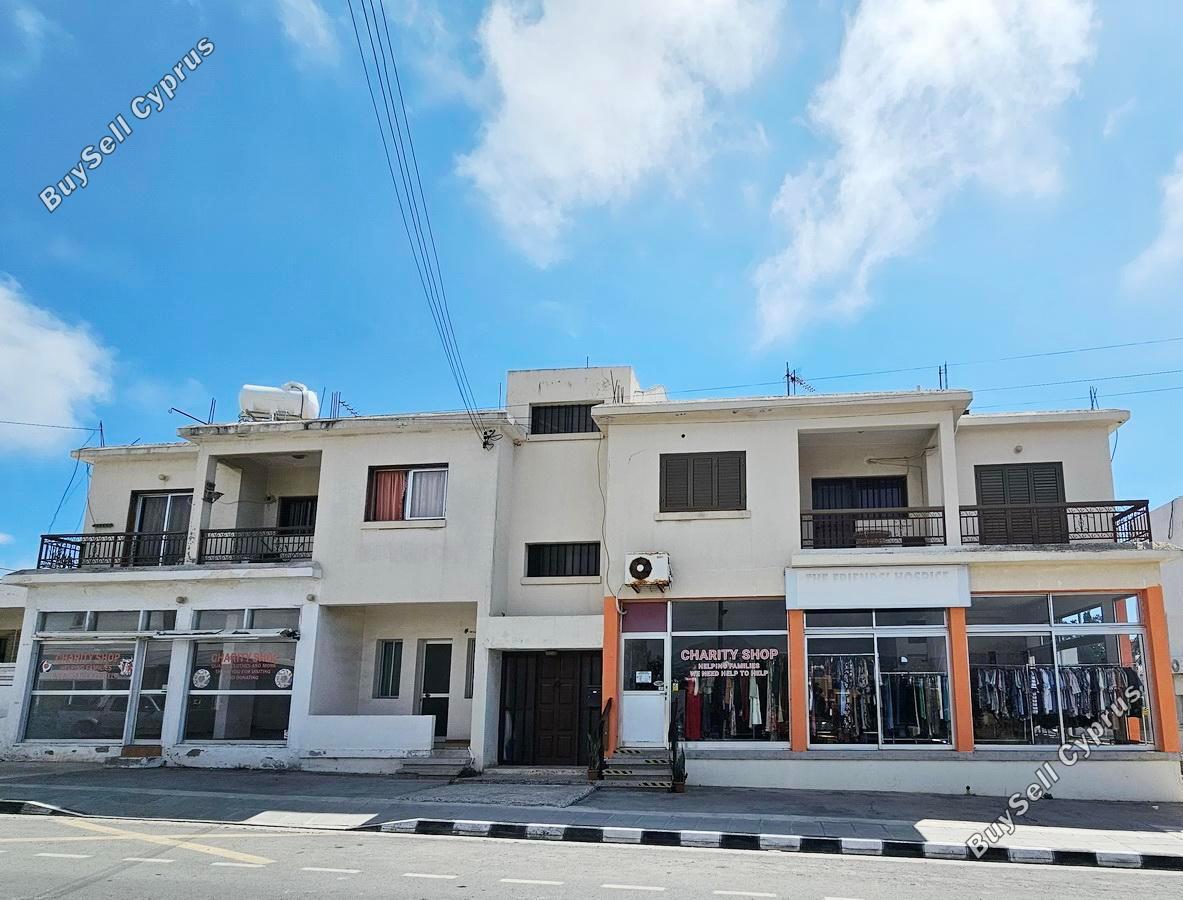 3 bedroom penthouse for sale chlorakas paphos 8761900 image 16543520