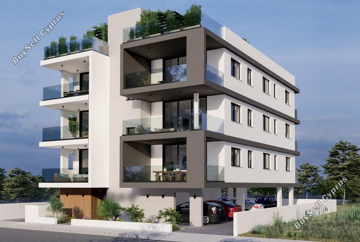 3 bedroom penthouse for sale faneromeni larnaca 8004900 image 12755742