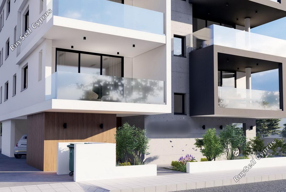 3 bedroom penthouse for sale faneromeni larnaca 8004900 image 12755743