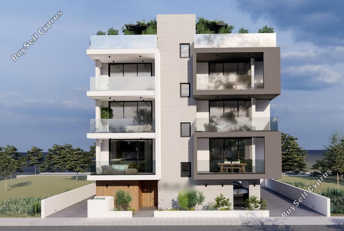 3 bedroom penthouse for sale faneromeni larnaca 8004900 image 12755744