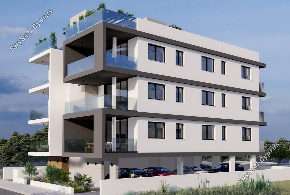 3 bedroom penthouse for sale faneromeni larnaca 8004900 image 12755746