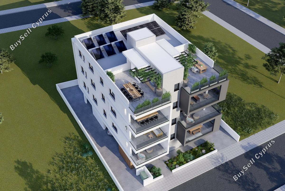 3 bedroom penthouse for sale faneromeni larnaca 8004900 image 12755747