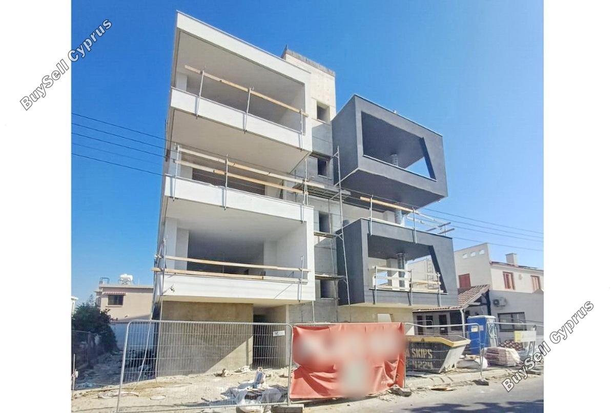 3 bedroom penthouse for sale faneromeni larnaca 8004900 image 12755748